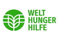 The Entrepreneurial Development of the Dairy Value Chain and Support to Women and Youth Employment in Western Kenya (EDDVC-project)