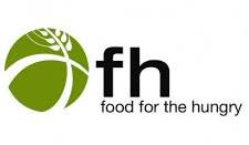 Sustainability of Kenya Self Help Group (SHG) Research 